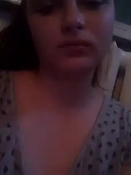 Lauren Lorie online show from 12/25/24, 06:09