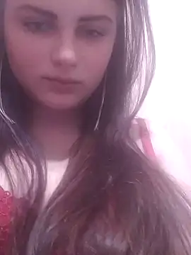 Lauren Lorie online show from 12/31/24, 04:25