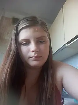 Lauren Lorie online show from 07/09/26, 03:10