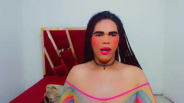 fox naughty violet online show from 09/19/25, 07:47