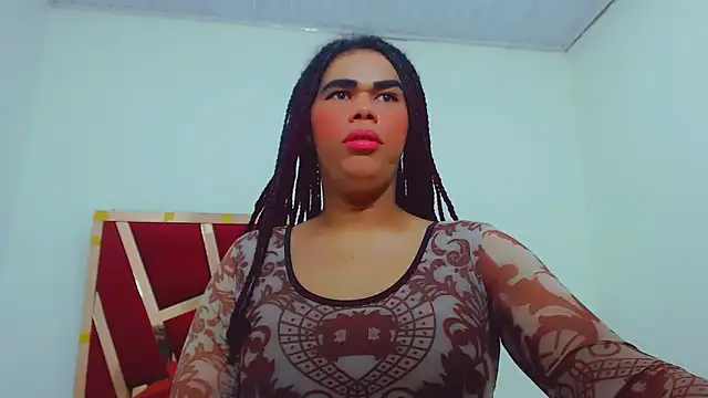 fox naughty violet online show from 09/20/25, 07:37