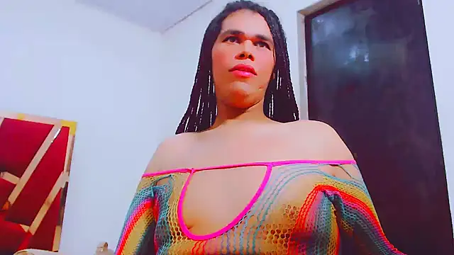 fox naughty violet online show from 09/30/25, 07:41