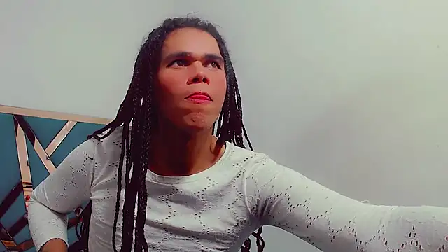 fox naughty violet online show from 12/02/25, 07:31