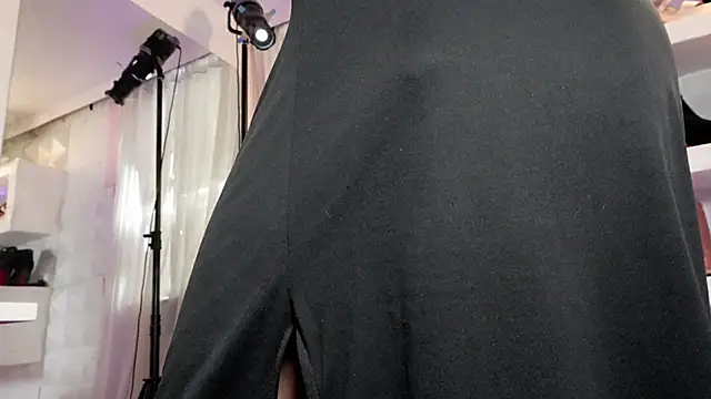 Mara-Bella online show from 02/18/26, 08:05