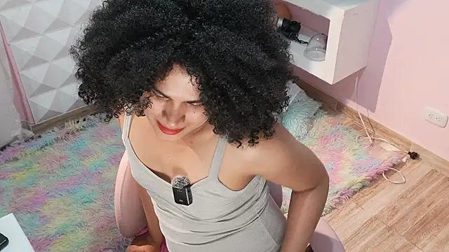 Mara-Bella online show from 02/27/26, 10:10