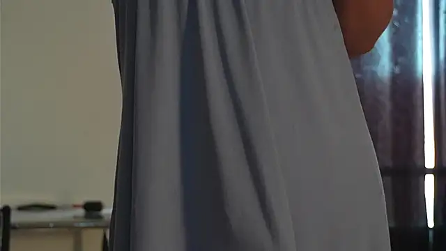 Mara-Bella online show from 06/29/26, 07:03