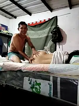 crazysex095 online show from 12/31/24, 10:37