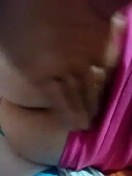 crazysex095 online show from 01/01/25, 10:21