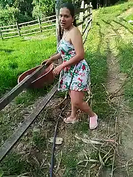 crazysex095 online show from 01/01/25, 09:41