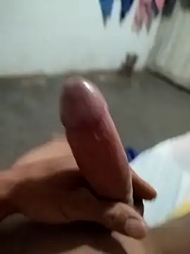 crazysex095 online show from 01/02/25, 02:22