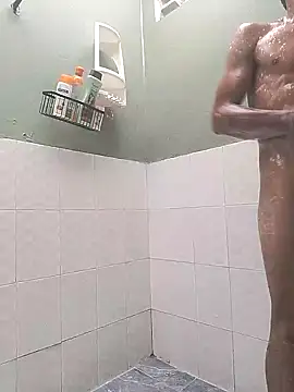 crazysex095 online show from 01/11/25, 06:44