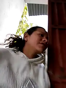 crazysex095 online show from 01/12/25, 11:28