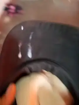 crazysex095 online show from 02/01/25, 11:58