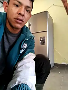 crazysex095 online show from 02/06/25, 12:16