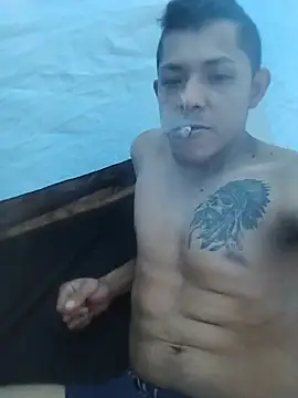 crazysex095 online show from 07/19/26, 10:35