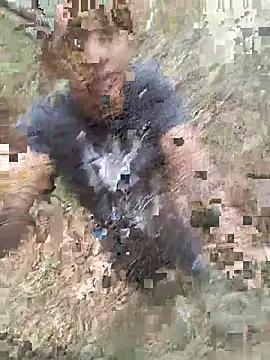 crazysex095 online show from 07/20/26, 04:42
