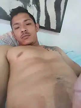 crazysex095 online show from 08/02/26, 03:10