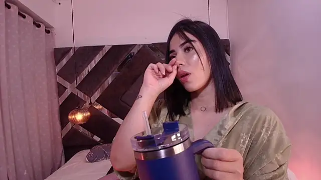 sam lewins online show from 02/07/25, 07:17