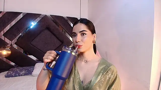 sam lewins online show from 02/19/25, 07:16