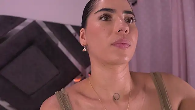 sam lewins online show from 09/24/25, 07:17