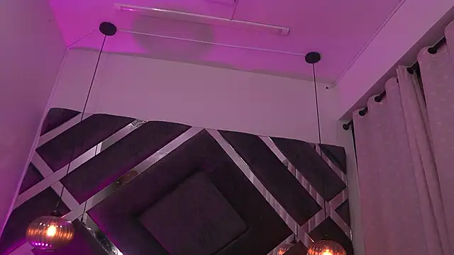 sam lewins online show from 09/25/25, 07:17