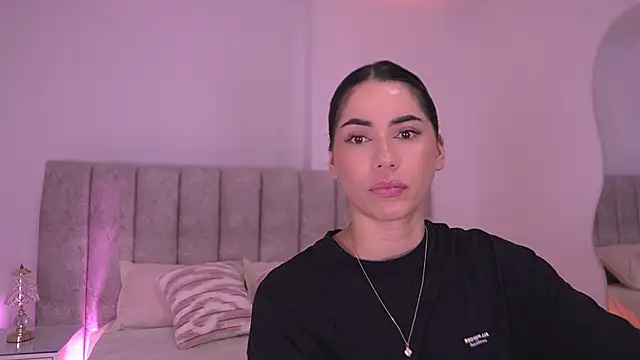 sam lewins online show from 11/22/25, 07:13