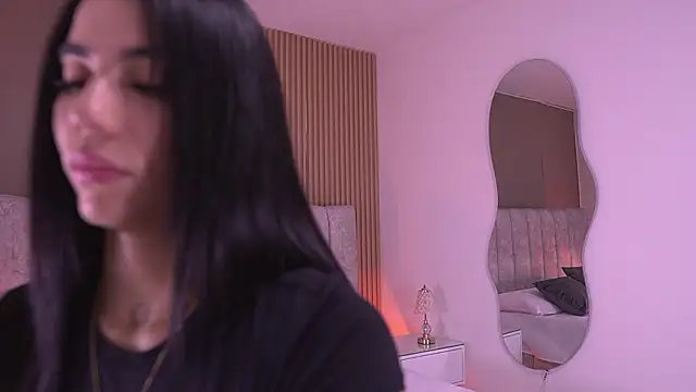 sam lewins online show from 02/27/26, 07:14