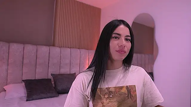 sam lewins online show from 03/02/26, 07:21