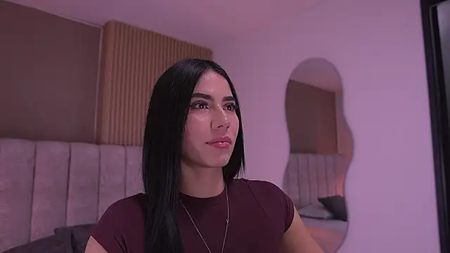 sam lewins online show from 03/13/26, 07:20