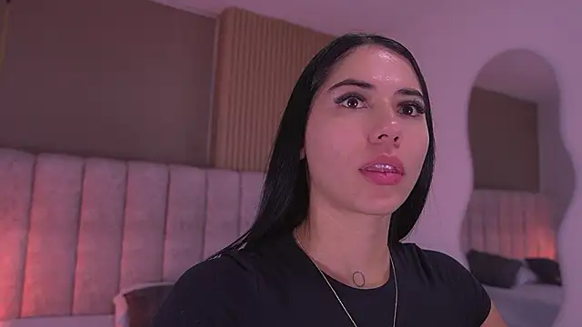 sam lewins online show from 03/20/26, 07:19