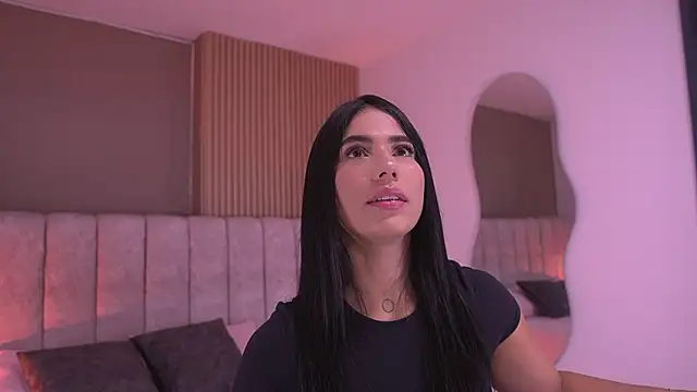 sam lewins online show from 03/28/26, 07:13