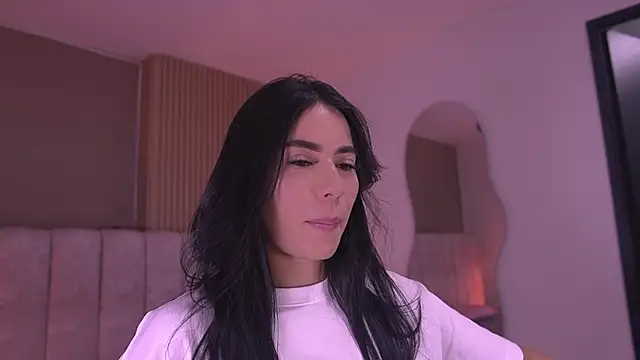 sam lewins online show from 04/17/26, 07:17