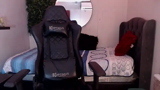 andy dan18 online show from 03/17/25, 04:11