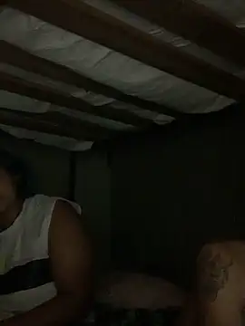 andy dan18 online show from 10/19/25, 08:59