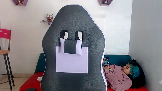 andy dan18 online show from 11/09/25, 03:10