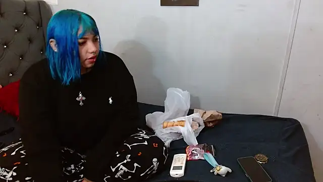 andy dan18 online show from 01/10/26, 12:29