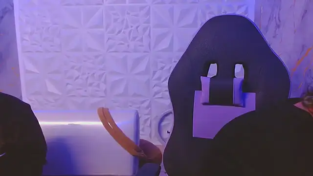 andy dan18 online show from 03/12/26, 08:26