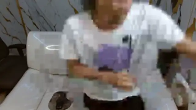 andy dan18 online show from 03/28/26, 07:46