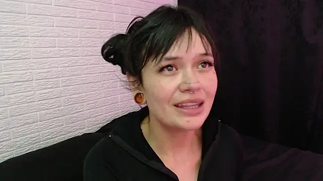 rousstattoo online show from 01/07/25, 07:42