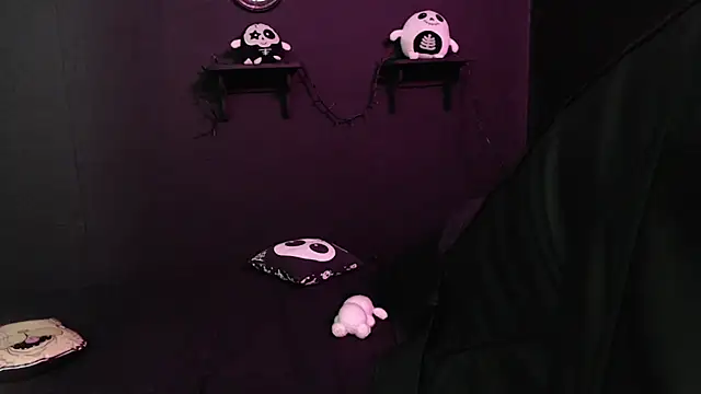 rousstattoo online show from 10/03/25, 11:35