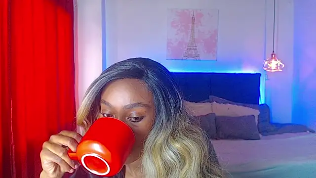 nikkystorm1  online show from 03/18/25, 01:42