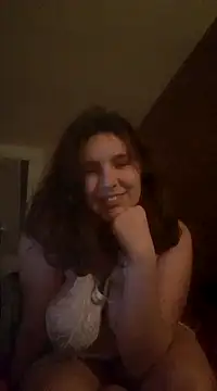 Heleneecesmecs2 online show from 02/11/25, 01:31