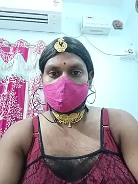 Amadass90 online show from 05/30/26, 06:49