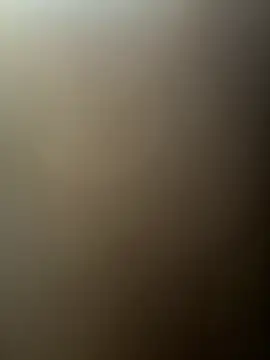 Fav-Dick online show from 04/20/26, 03:04