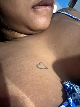 Diego3699 online show from 10/29/25, 09:27