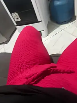 Diego3699 online show from 03/24/26, 12:37