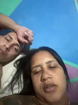 Diego3699 online show from 04/01/26, 10:40