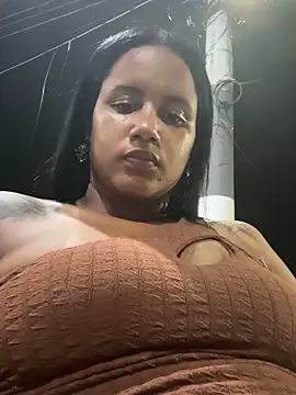 Diego3699 online show from 04/07/26, 12:22