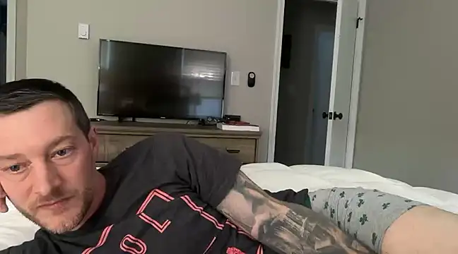 moon-boy online show from 01/03/25, 08:54