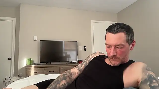 moon-boy online show from 01/24/25, 08:00